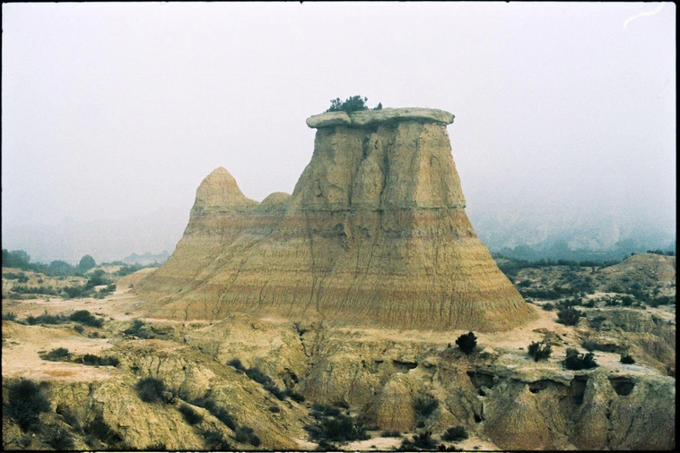 La Incertesa 7