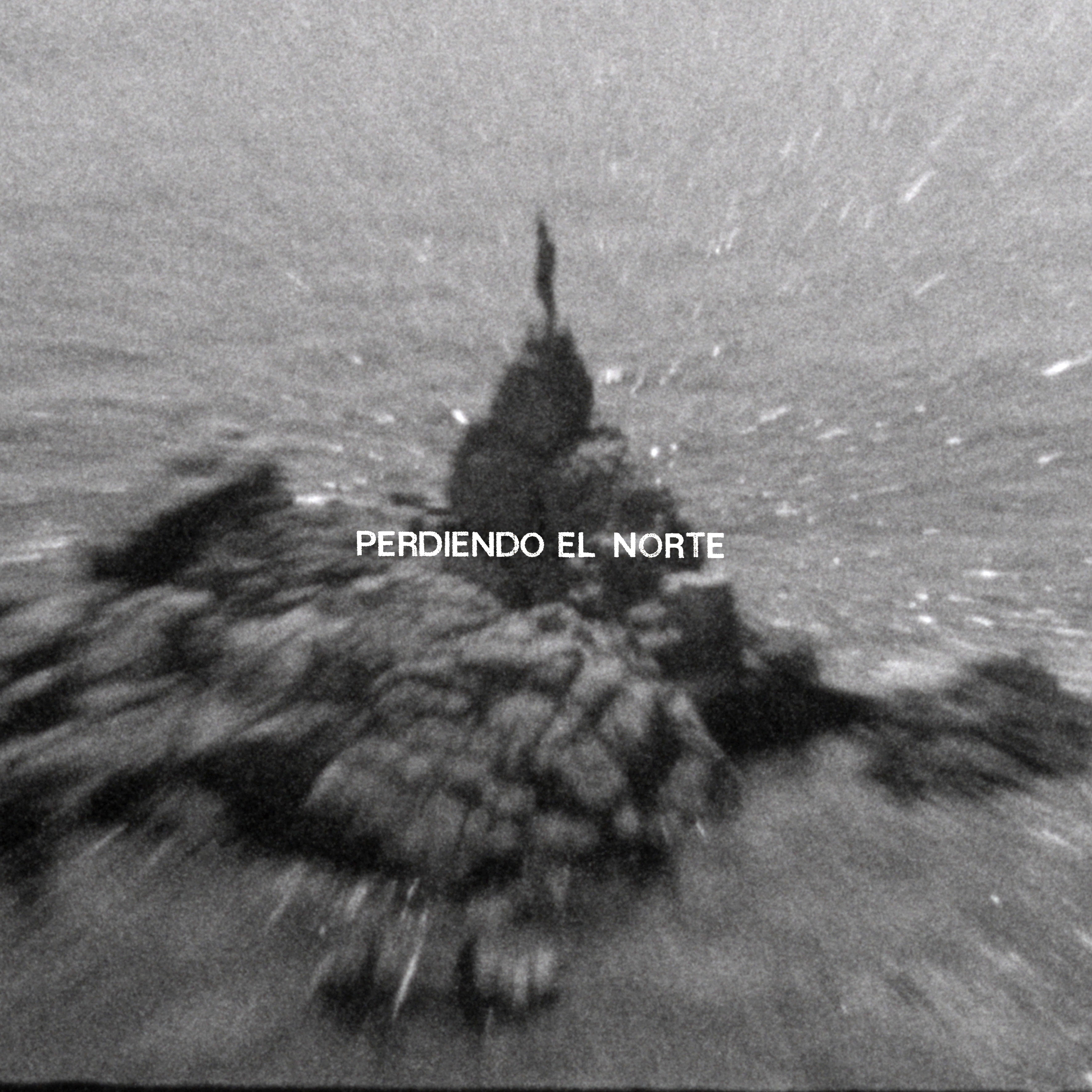 RR – Perdiendo el Norte 2