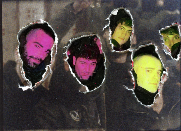 Tal i Com És 6