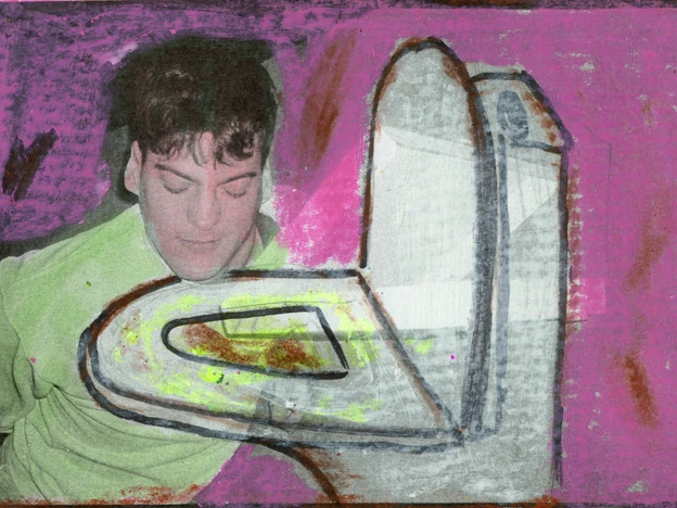 Tal i Com És 8